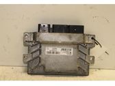 Fuel injection control unit/module