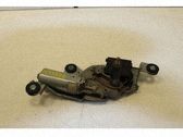 Wischermotor Heckscheibe