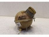 Vase d'expansion / réservoir de liquide de refroidissement