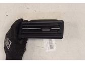 Dash center air vent grill