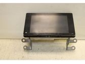 Bildschirm / Display / Anzeige