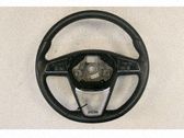 Volante