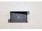 Door central lock control unit/module