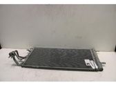 Radiateur condenseur de climatisation