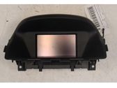 Bildschirm / Display / Anzeige
