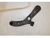 Front control arm