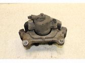 Caliper de freno delantero