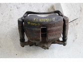 Bremssattel vorne