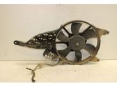 Ventilateur de refroidissement de radiateur électrique