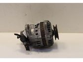 Generator/alternator