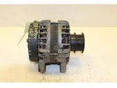 Generator/alternator