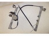 Fensterheber elektrisch mit Motor Tür vorne