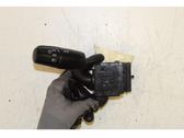 Light switch