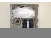 Fuel injection control unit/module