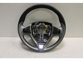 Volante