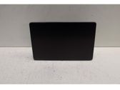 Screen/display/small screen