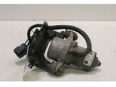 Vacuum pump