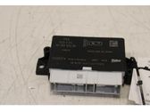 Parking PDC sensor
