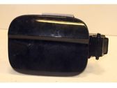 Einfülldeckel für den Kraftstofftank