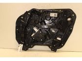 Fensterheber elektrisch ohne Motor Tür vorne