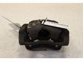 Bremssattel vorne
