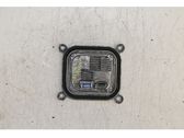 ASC control unit/module