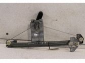 Fensterheber mechanisch Tür hinten