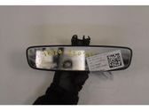 Rear view mirror (interior)