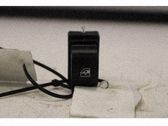 Interruptor del elevalunas eléctrico