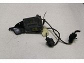 Module de ballast de phare Xenon