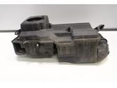 Air filter box
