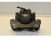 Caliper de freno delantero