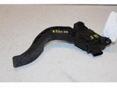 Sensor de posición del pedal del acelerador