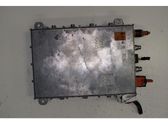 Torque converter