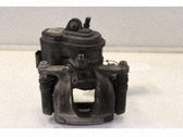 Caliper del freno trasero