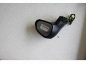 Außenspiegel elektrisch Tür vorne