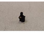 ABS Sensor hinten