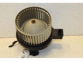 Pulseur d'air habitacle