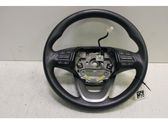 Volante