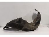 Radlaufschale Radhausverkleidung vorne