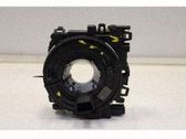 Muelle espiral del airbag (Anillo SRS)