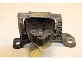 Soporte de montaje del motor