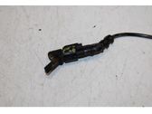 Sensor freno ABS de aceleración de rueda