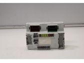 Fuse module