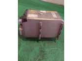 Car battery