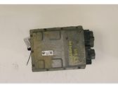Torque converter