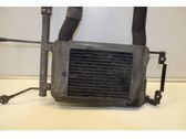 Elektrolüfter
