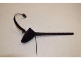 Radio antenna