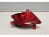 Rear fog light