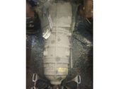 Caja de cambios automática